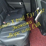 b0ca3d1ea1dde87c5b3a11428ae24be4