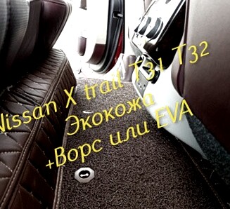 cb27e93d92917e98f141f0c0b2808771.jpg