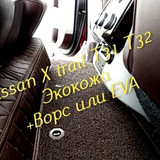 cb27e93d92917e98f141f0c0b2808771
