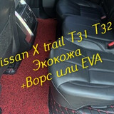 3225594a952ba7f89c02e1de9cd3bb18