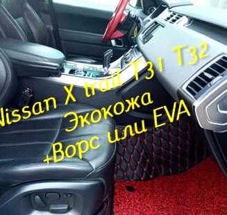 ff3581ae686b7f743bb3581c1adc13bc.jpg
