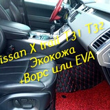 ff3581ae686b7f743bb3581c1adc13bc