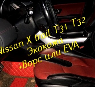 61bd14f814199bb5d8fe277498c09533.jpg
