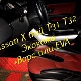 61bd14f814199bb5d8fe277498c09533