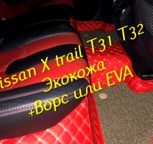 6f541d62ed139204e3075a32cda32ccf.jpg