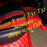 6f541d62ed139204e3075a32cda32ccf