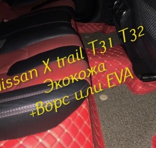 d0c4e80a47acd365c517b8dc82c9df4a.jpg