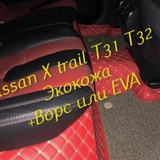 d0c4e80a47acd365c517b8dc82c9df4a