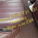 068a834e8b78872726ee1b6c8f725b10