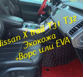 4945b577f1d674ff590d3cf99ad7c923.jpg