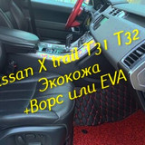4945b577f1d674ff590d3cf99ad7c923