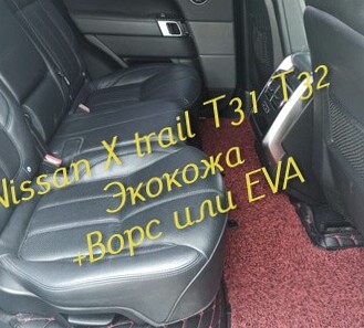 ac219fc2305e82d5c42b7450150a64bc.jpg