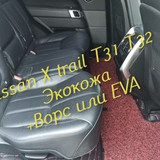 ac219fc2305e82d5c42b7450150a64bc