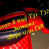0a6532b40a37e27e6d1057c6fa378af8