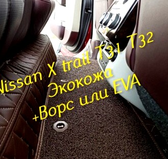 13922c43fd8620feb01675a68eadf7b8.jpg