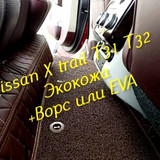 13922c43fd8620feb01675a68eadf7b8