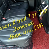 b15c63747319165ac3b9e97b1099fdd1