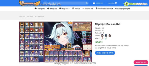 [link download khong kha dung] code web ban acc game genshin impact lmht 82059.jpg