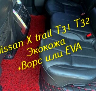 10a38c44dfc1eaf615f98ba536488f1f.jpg