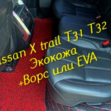 10a38c44dfc1eaf615f98ba536488f1f