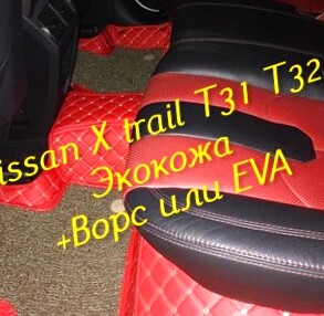 038d9e7eca1af40e4ea3058aea268290.jpg