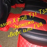038d9e7eca1af40e4ea3058aea268290