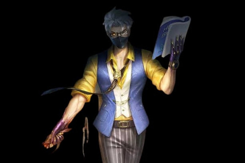 image.jpg
