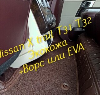beddf1f680fef5458066da0ff6f50dfb.jpg