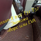 beddf1f680fef5458066da0ff6f50dfb