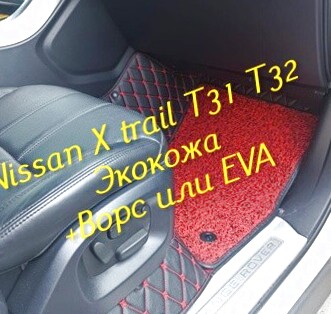 5f946db286a215a2863005953cd687bf.jpg