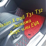 5f946db286a215a2863005953cd687bf