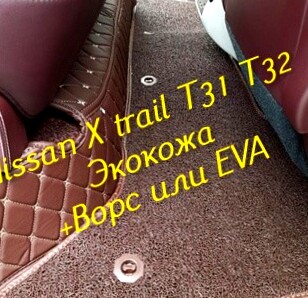 48ad4b6966f0e5b9439db5eedd6705eb.jpg