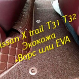 48ad4b6966f0e5b9439db5eedd6705eb