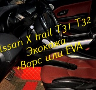 a7aa91bb4b56fd5138659ffd30b4669f.jpg