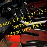 a7aa91bb4b56fd5138659ffd30b4669f