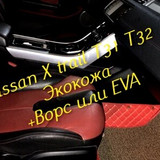 1b831b0fd72660b6f8a72c2488aa1237