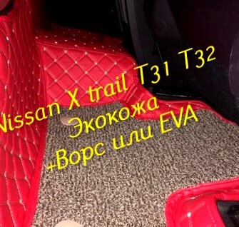 ca8fb7c5462584c7adddb815b878fe6f.jpg