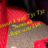 ca8fb7c5462584c7adddb815b878fe6f