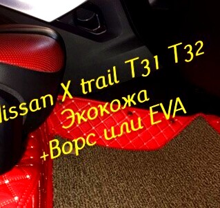 3cb352315ea652f56fc1a17b20109e6b.jpg