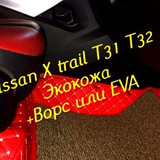 3cb352315ea652f56fc1a17b20109e6b