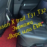 ca61e8df1e77d738d3ea96127ec984f4