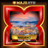 nagano.gif