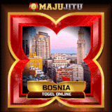 bosnia.gif