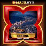 beijing.gif