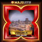 virginia.gif