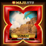 yunani.gif