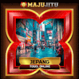 jepang.gif
