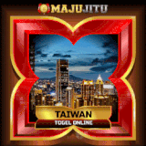 taiwan.gif
