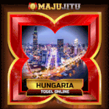 hungaria.gif