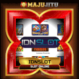 idn slot.gif